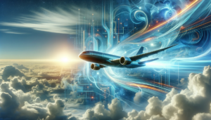 Quantum Aviation