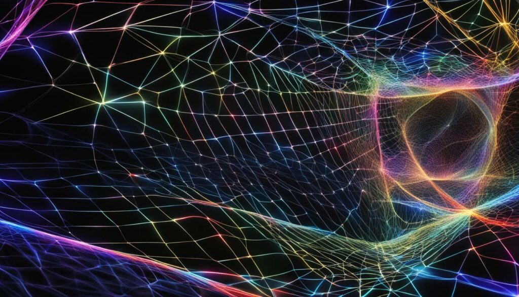 Quantum Error Correction via Magic State Distillation